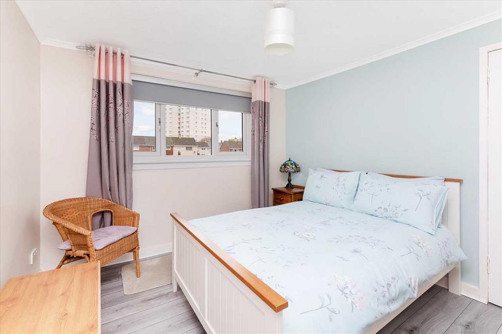Bedroom (1)