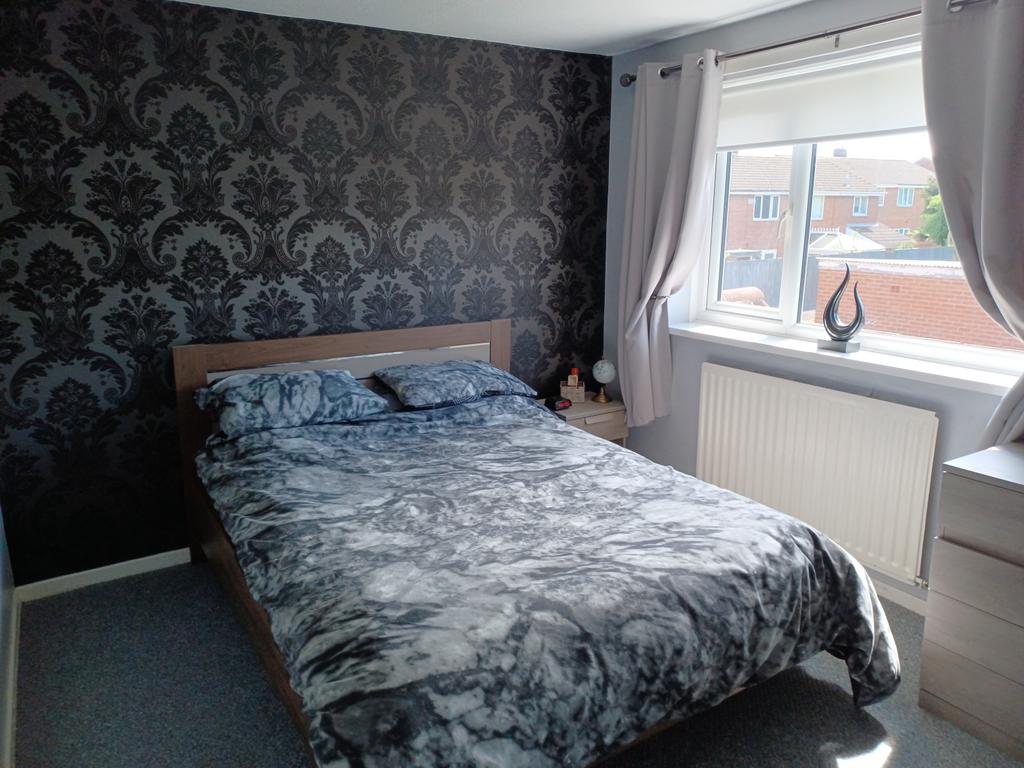 Bedroom2