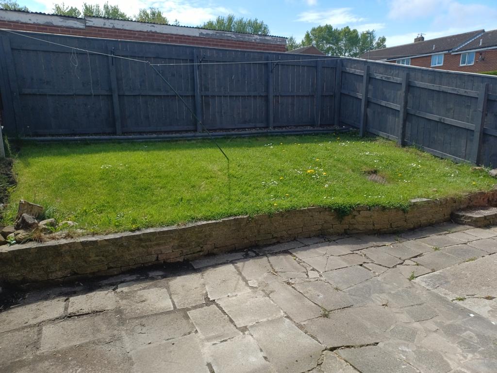 Garden2