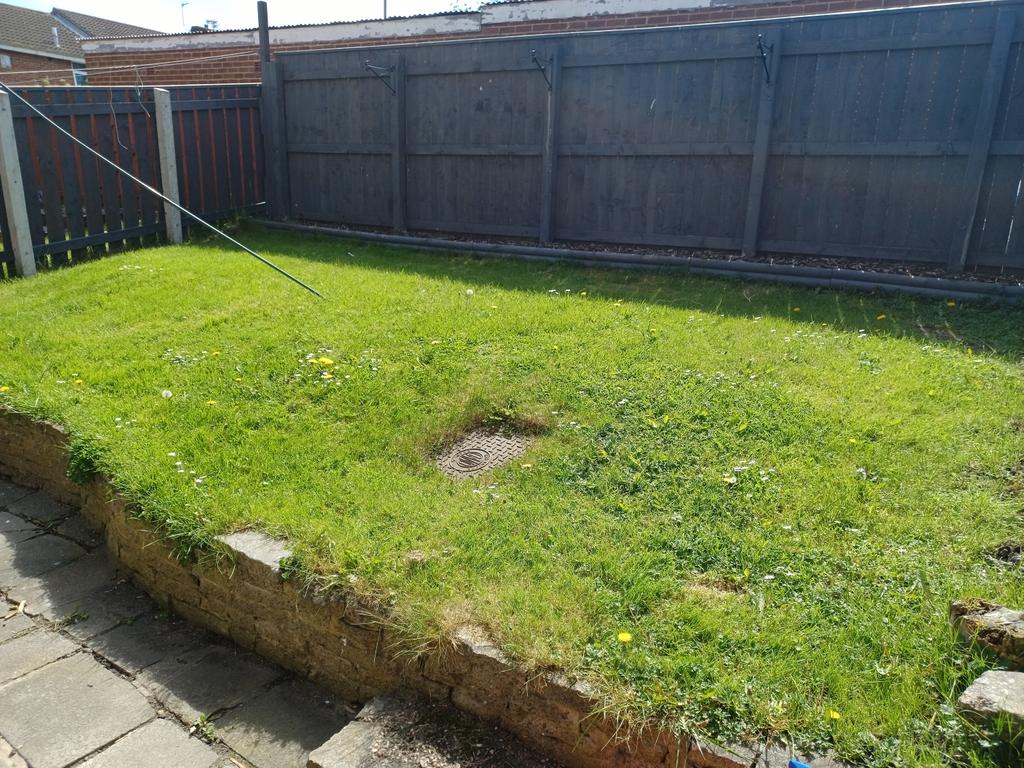 Garden1