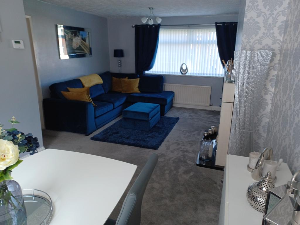 Lounge2