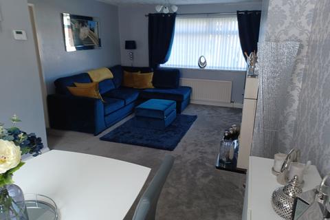 7 Hesledon Walk, Murton, Seaham, SR7 9LS