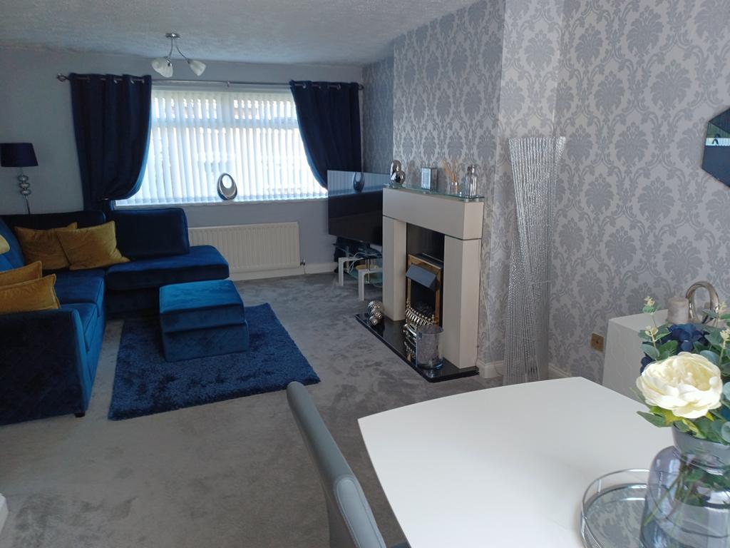 Lounge1
