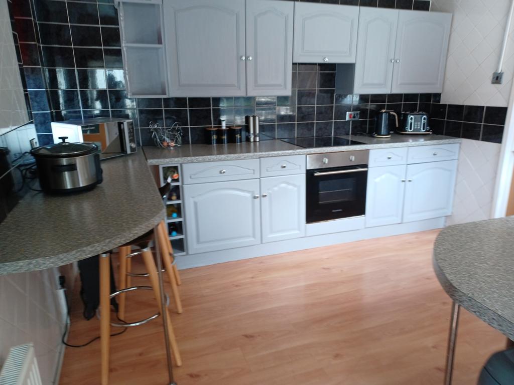Kitchen1