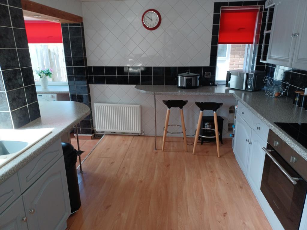 Kitchen2