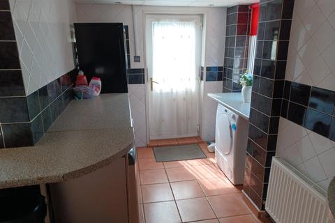 7 Hesledon Walk, Murton, Seaham, SR7 9LS