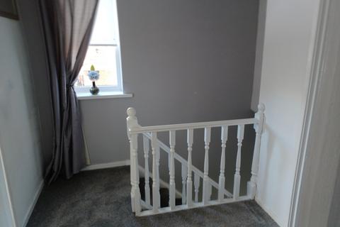 7 Hesledon Walk, Murton, Seaham, SR7 9LS