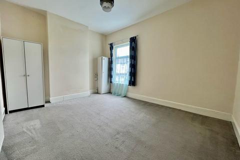 2 bedroom terraced house for sale - Stanhope Road, Smethwick, West Midlands, B67