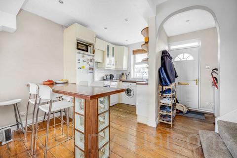 2 bedroom apartment for sale, Riverside Mansions, Milk Yard, Wapping, E1W