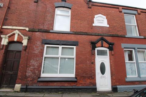 2 bedroom terraced house to rent, Taunton Road, Ashton-Under-Lyne OL7