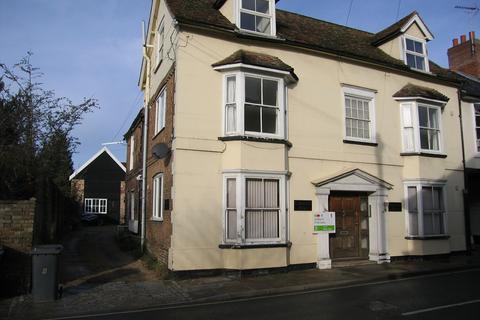 undefined, Cameron Mews, Mildenhall