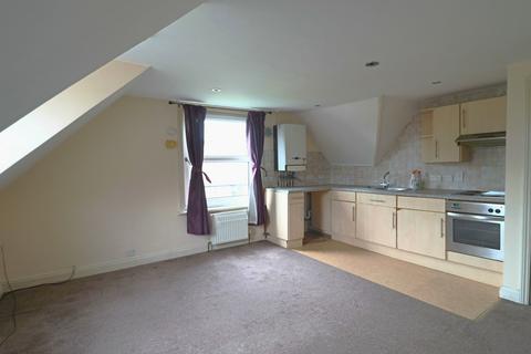 undefined, Cameron Mews, Mildenhall