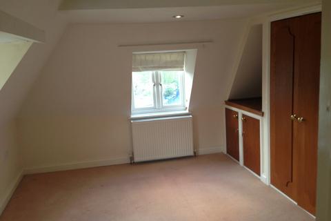 undefined, Cameron Mews, Mildenhall