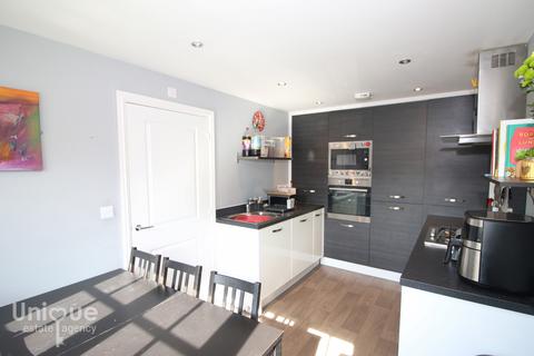 81 Windward Avenue, Fleetwood, FY7 6FE