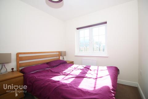 81 Windward Avenue, Fleetwood, FY7 6FE