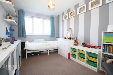 81 Windward Avenue, Fleetwood, FY7 6FE
