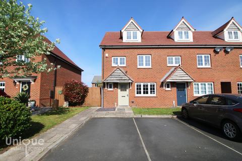 81 Windward Avenue, Fleetwood, FY7 6FE