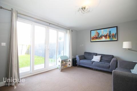 81 Windward Avenue, Fleetwood, FY7 6FE