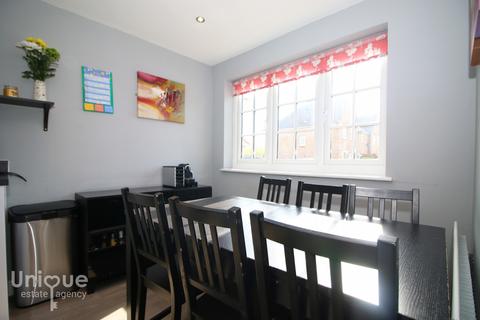 81 Windward Avenue, Fleetwood, FY7 6FE