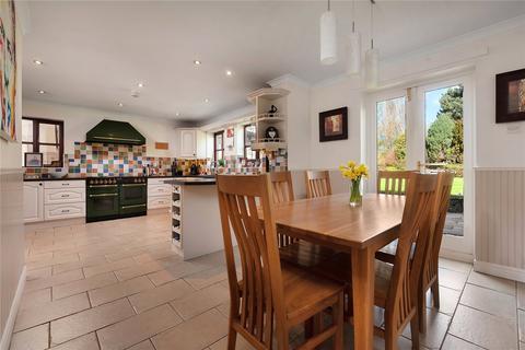 6 bedroom detached house for sale, Congerstone, Nuneaton, Leicestershire