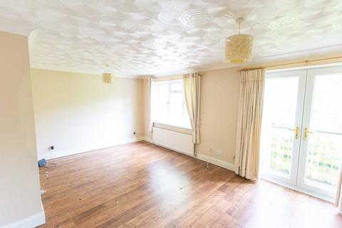 35 Hurst Hill, Walderslade, Chatham, ME5 9BX