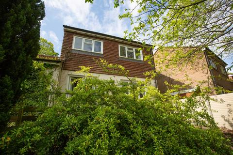 35 Hurst Hill, Walderslade, Chatham, ME5 9BX