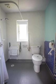 35 Hurst Hill, Walderslade, Chatham, ME5 9BX
