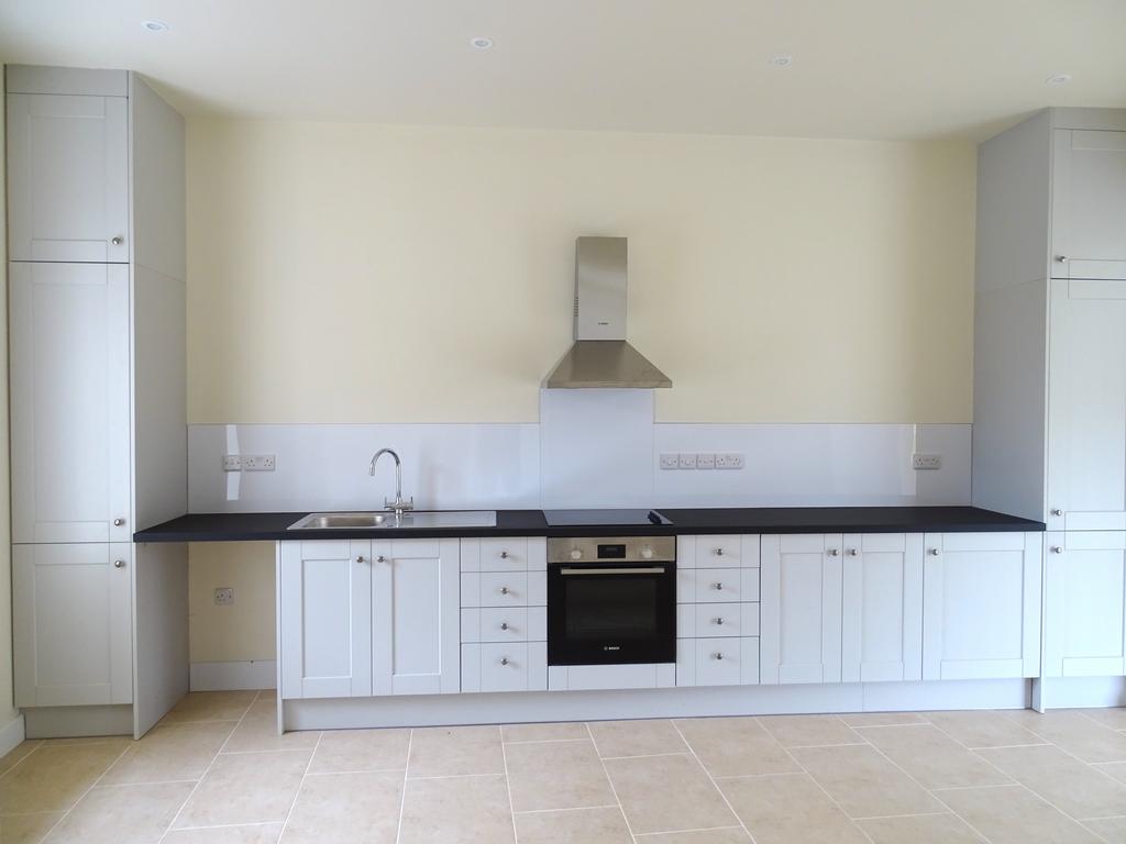 Dsc02590.jpg