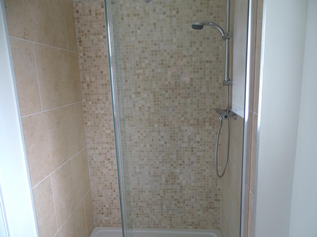 Dsc02577.jpg