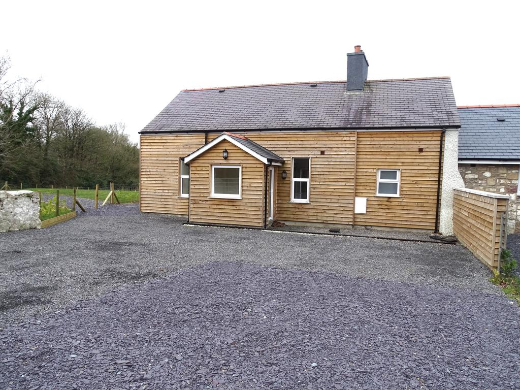 Dsc02600.jpg