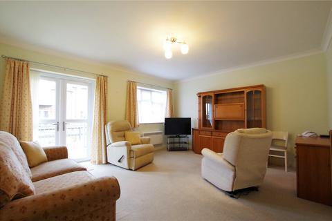 2 bedroom apartment for sale, Birch Tree Drive, Hedon, Hull, East Yorkshire, HU12