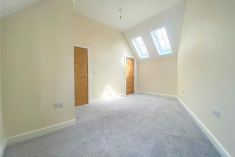 2 bedroom semi-detached house for sale, West Street, Ringwood, Hampshire, BH24