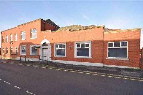 undefined, Peter House, Peter Street, Chorley