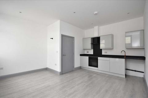 undefined, Peter House, Peter Street, Chorley