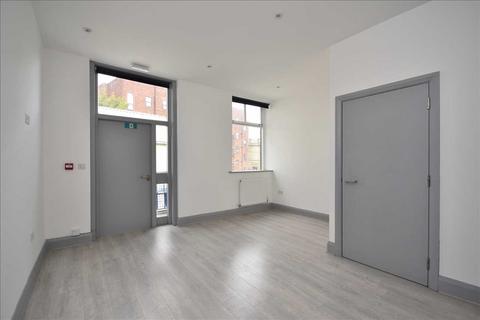undefined, Peter House, Peter Street, Chorley