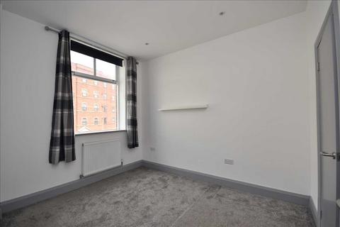 undefined, Peter House, Peter Street, Chorley