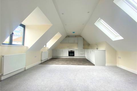 2 bedroom semi-detached house for sale, West Street, Ringwood, Hampshire, BH24