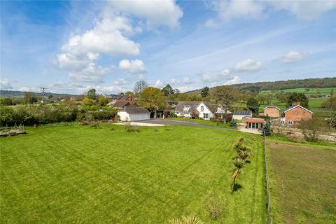 4 bedroom equestrian property for sale - Awliscombe, Honiton, EX14