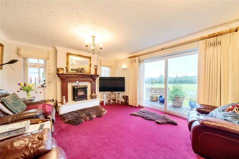 4 bedroom equestrian property for sale - Awliscombe, Honiton, EX14