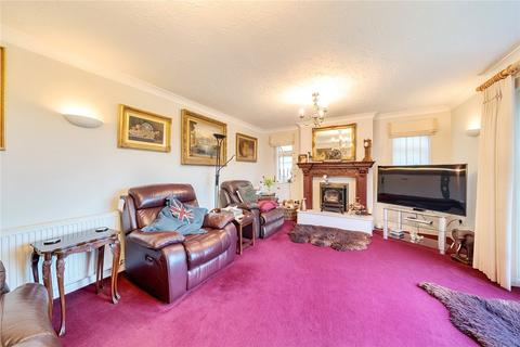 4 bedroom equestrian property for sale - Awliscombe, Honiton, EX14