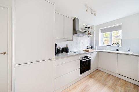 1 bedroom terraced house for sale - Suffolk Close, Tetbury, Gloucestershire, GL8