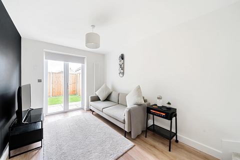 1 bedroom terraced house for sale - Suffolk Close, Tetbury, Gloucestershire, GL8