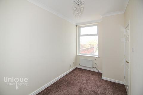 2 bedroom apartment for sale, 1 St. Annes Road East,  Lytham St. Annes, FY8