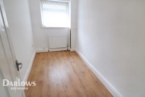 3 bedroom block of apartments for sale, Worcester Street, Brynmawr