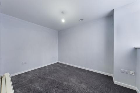 1 bedroom apartment to rent - Queens House, Paragon Street, HU1