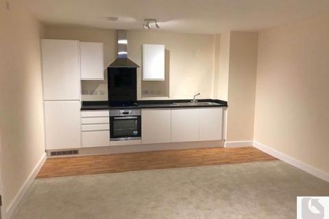 2 bedroom flat for sale, The Minories, Dudley, West Midlands, DY2