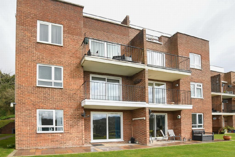 2 bedroom apartment for sale - London Road, River, CT17