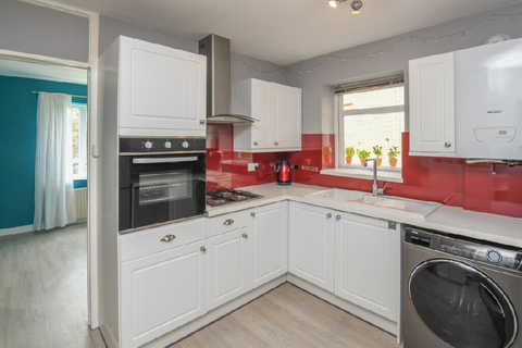 2 bedroom apartment for sale - London Road, River, CT17