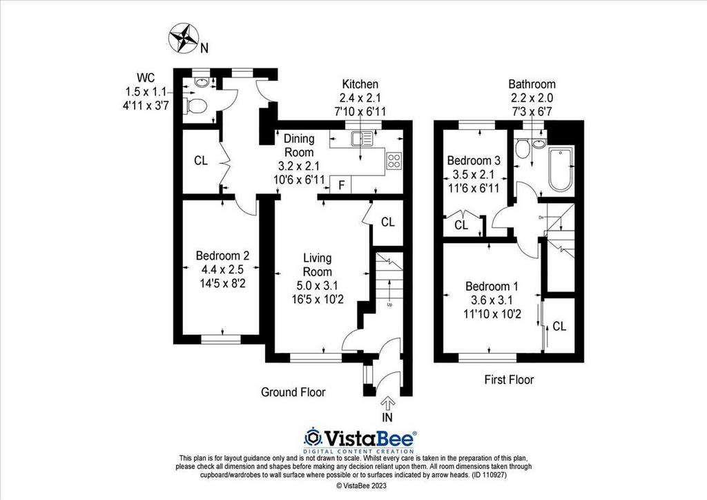 Stewart Crescent, Barrhead, GLASGOW 3 bed semidetached house £170,000
