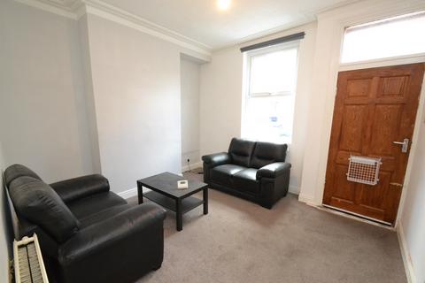 1 bedroom in a house share to rent, Crosby View, Holbeck, Leeds, LS11